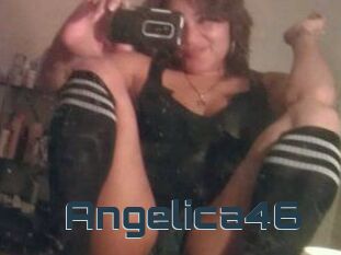 Angelica46