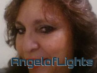 AngelofLights