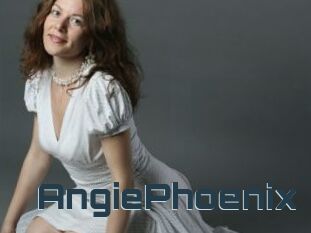 AngiePhoenix