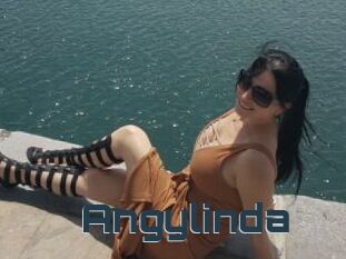 Angylinda