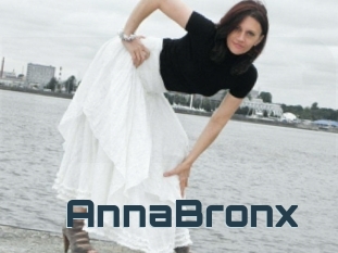 AnnaBronx