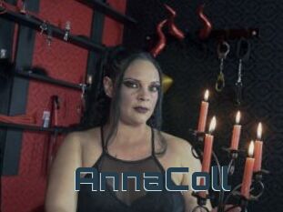 AnnaColl