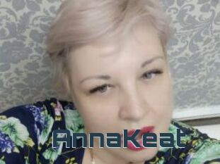 AnnaKeat