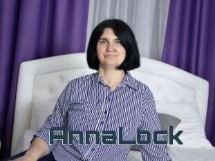 AnnaLock