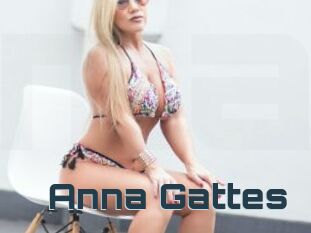 Anna_Gattes