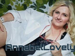 AnnabelLovely