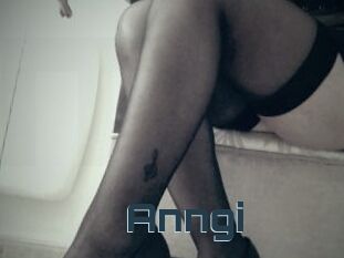 Anngi