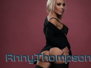 AnnyThompson