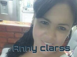 Anny_clarss