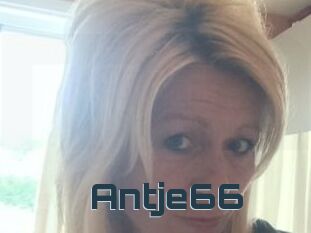 Antje66