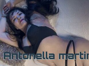 Antonella_martin