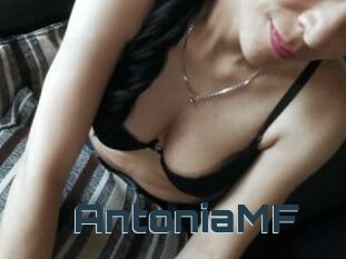 AntoniaMF