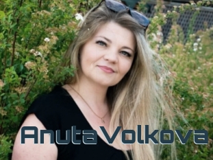 AnutaVolkova