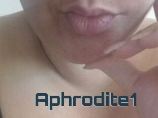 Aphrodite1