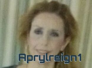 Aprylreign1