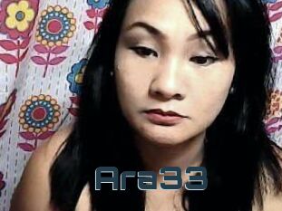 Ara_33