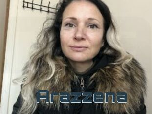 Arazzena