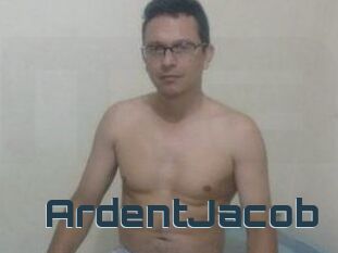 ArdentJacob