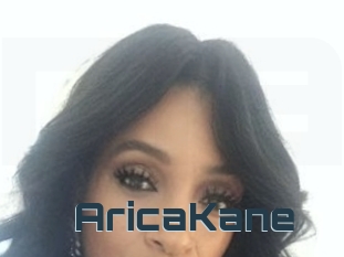 AricaKane