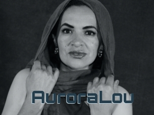 AuroraLou