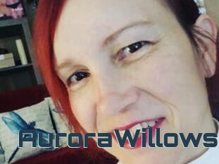 Aurora_Willows