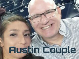 Austin_Couple