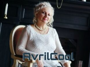 AvrilCool