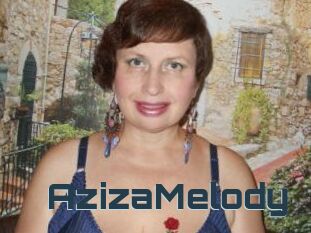 AzizaMelody