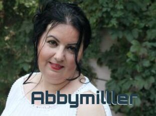 Abbymilller