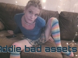 Addie_bad_assets