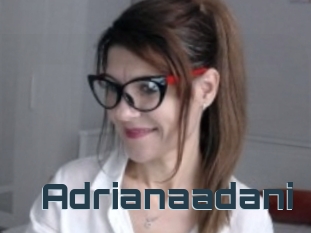 Adrianaadani