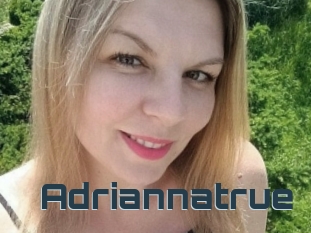 Adriannatrue