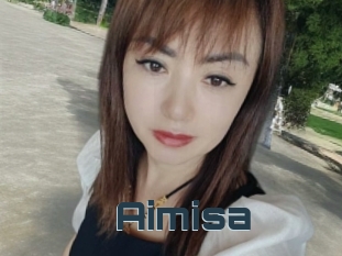 Aimisa