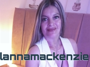 Alannamackenzie