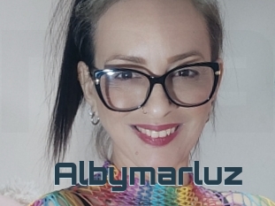 Albymarluz