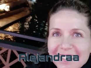 Alejandraa