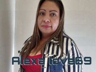 Alexa_love69