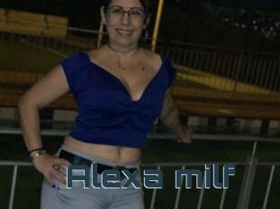 Alexa_milf