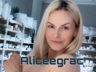 Aliceegrac