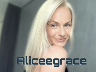 Aliceegrace