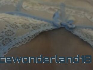 Alice_wonderland18