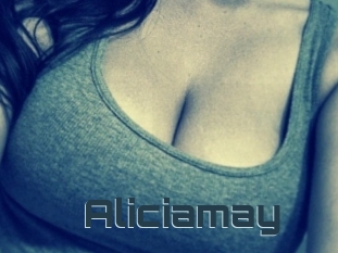 Aliciamay