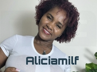 Aliciamilf