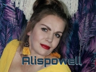 Alispowell