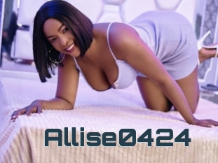 Allise0424