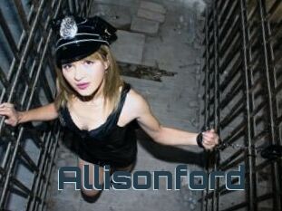 Allisonford