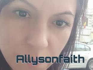 Allysonfaith