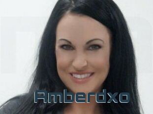 Amberdxo