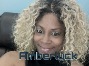 Amberluck