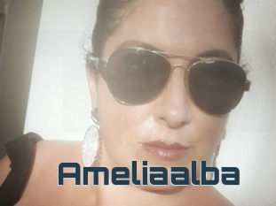 Ameliaalba